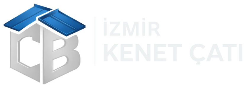 Kenet Çatı İzmir